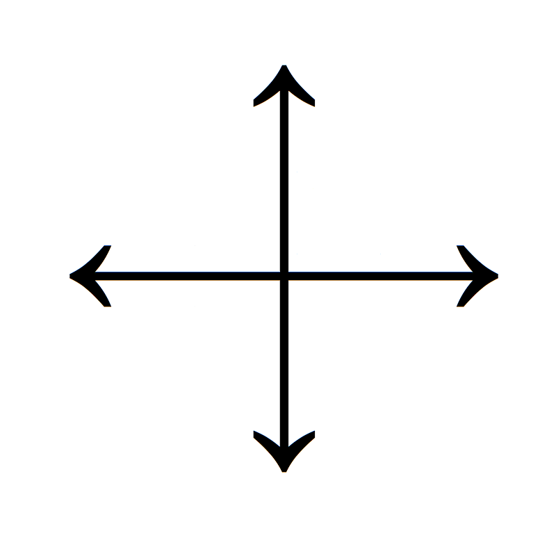 File:Arrows-cross-long.png