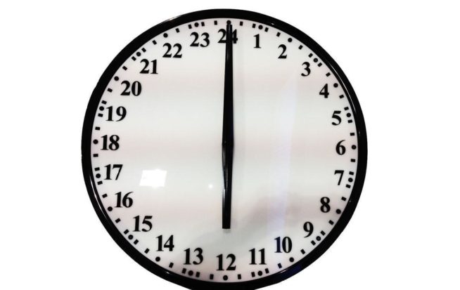 24-hour-analog-clock-online-24-hour-analog-clock-24-hour-analog-clock-amazon-654x413.jpg