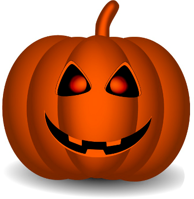Halloween Pumpkin Carving Clip Art - Free Clipart ...