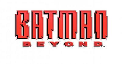 File:Batman Beyond (logo).jpg - Wikipedia