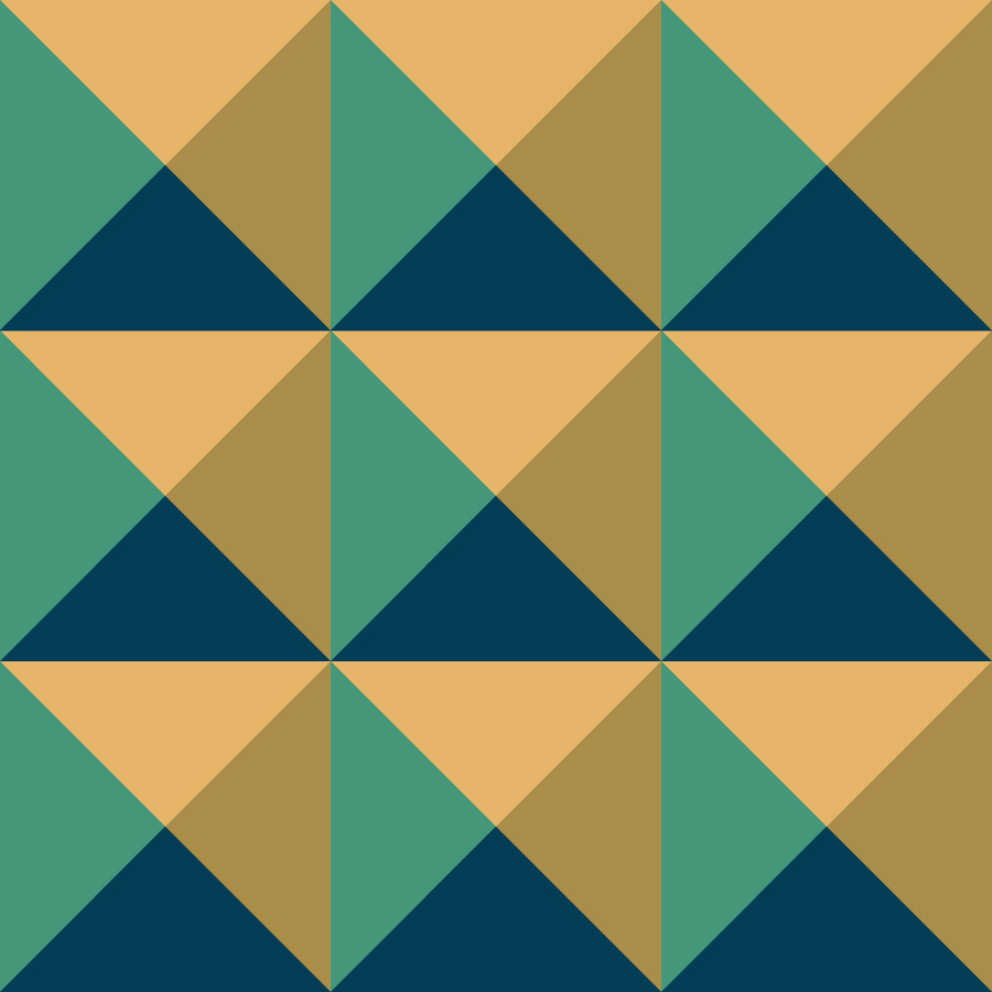 1000+ images about Geometric Patterns