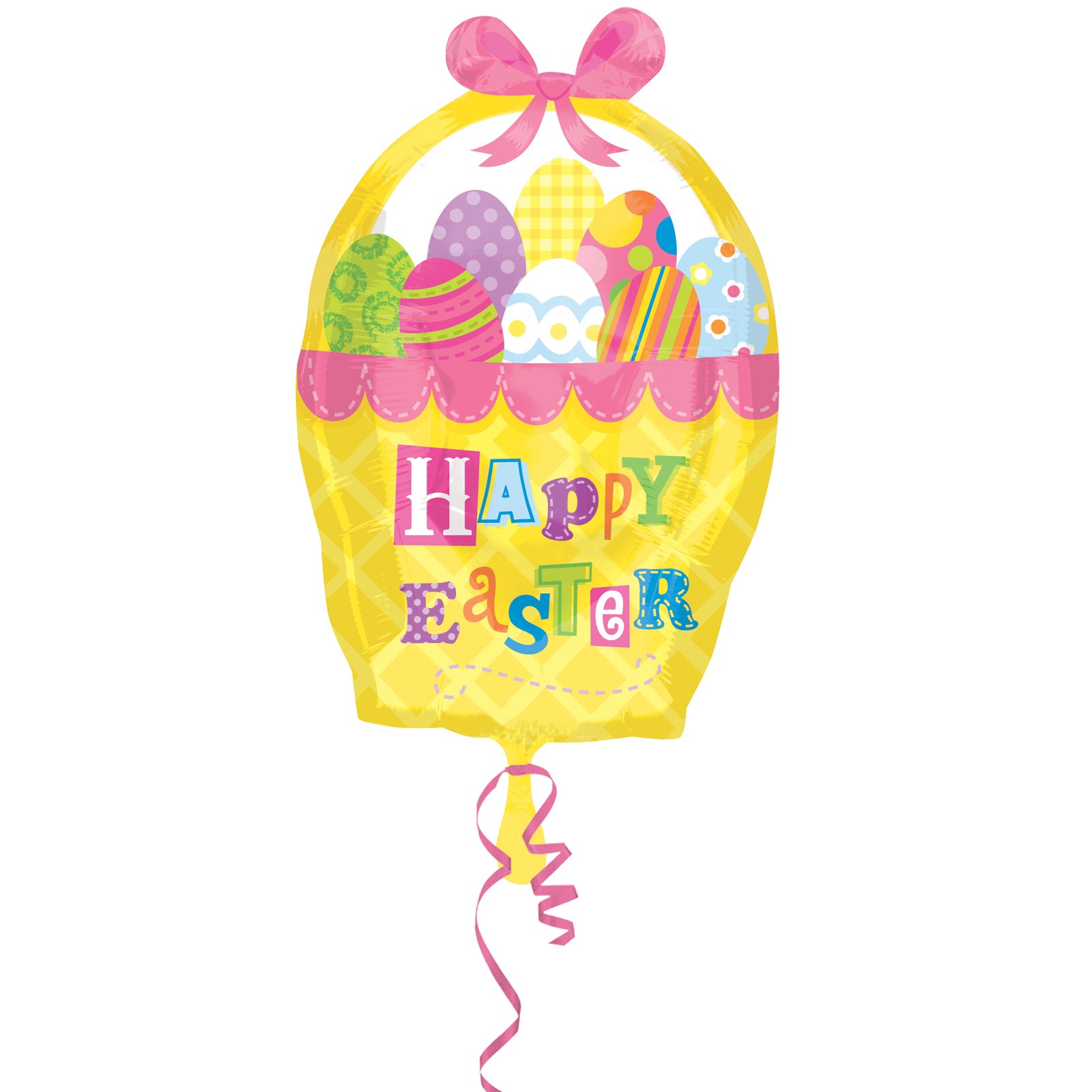 Easter Birthday Party Ideas That Are Egg-