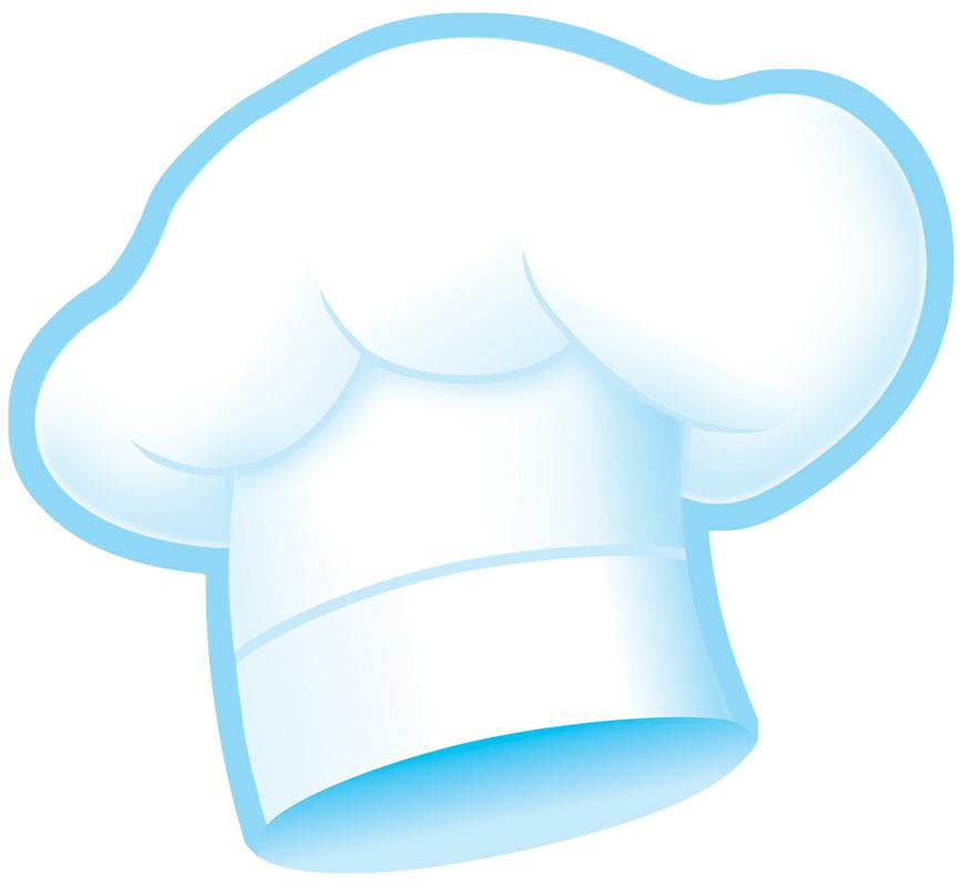 printable-chef-hat-clipart-best