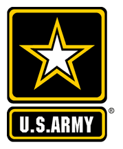 Us Army Logo Clip Art - ClipArt Best