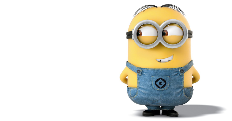 454 views Name Generators | Rum and Monkey