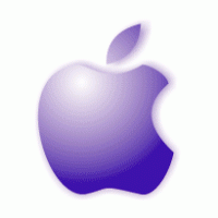 Search: apple Logo Vectors Free Download
