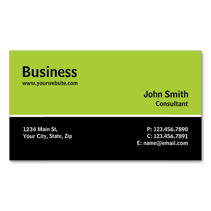 clipart business cards - photo #21