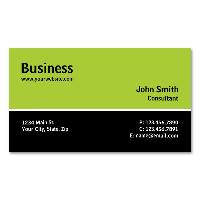 clipart for business cards - photo #29