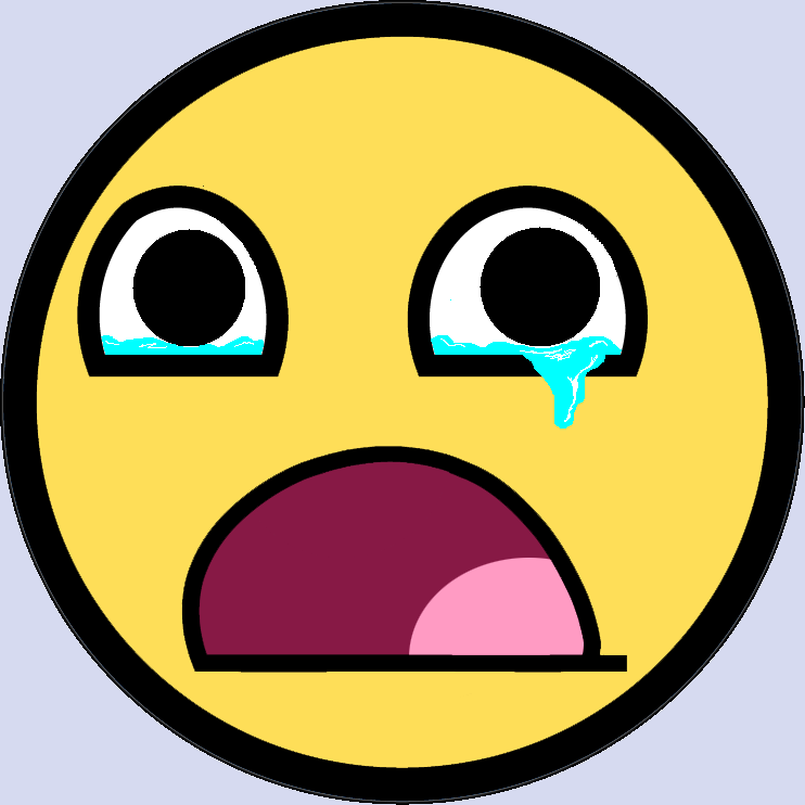 Crying Faces - ClipArt Best