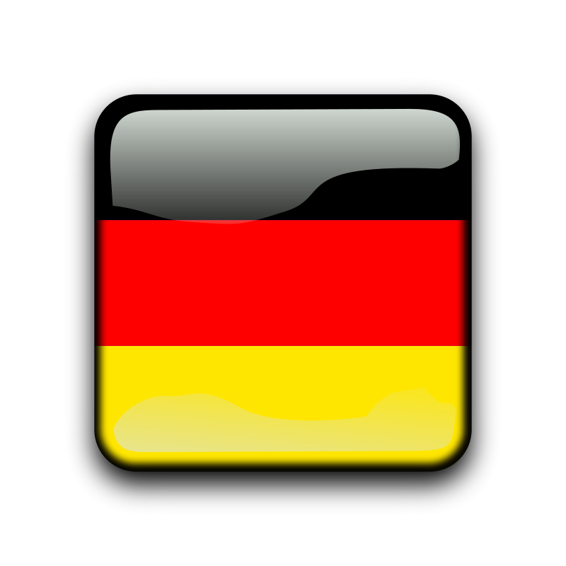 Germany Clip Art Download