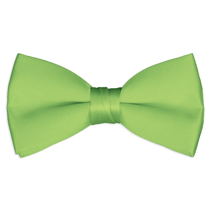 Bowties and Ties | CheapTux.