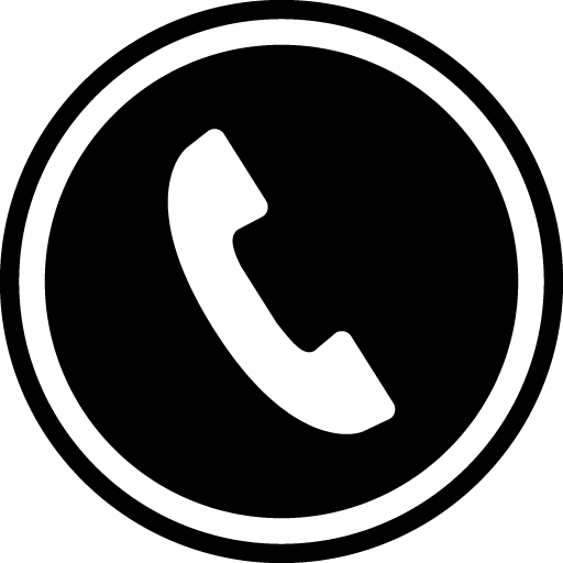 Phone Vector Icon, 43959