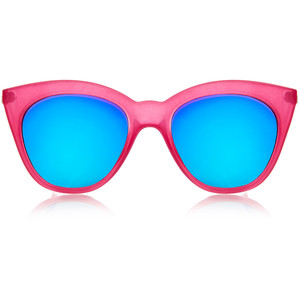 Cat Eye Sunglasses - Shop for Cat Eye Sunglasses on Polyvore