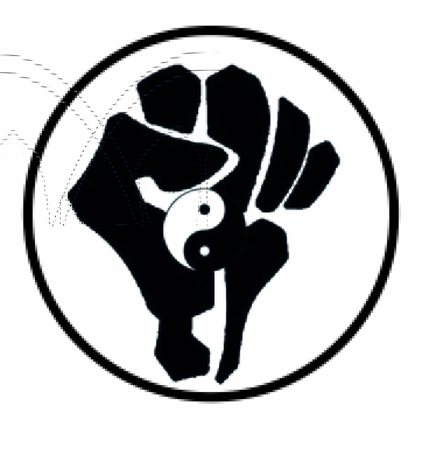 Martial Arts Symbols | Free Download Clip Art | Free Clip Art | on ...