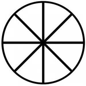 438 views Free Vector Grammar Nazi Symbol Pictures And Photos Free Vector ...