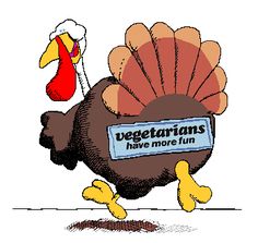 1000+ images about Thanksgiving Humor | Thanksgiving ...