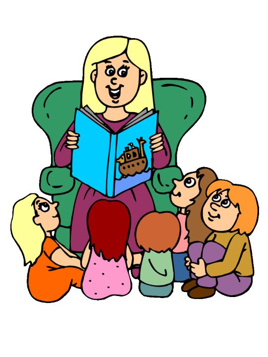 download animated storytelling download animated storytelling