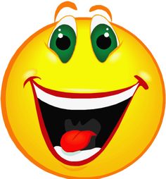 Smiley faces, Free clipart images and Emoticon