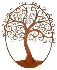 Free clipart images tree of life