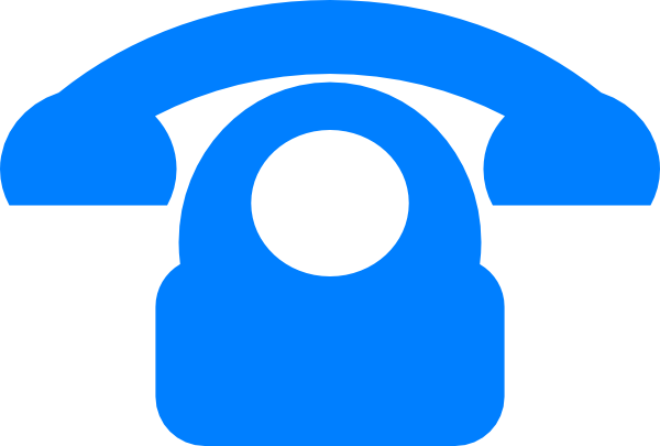 Vector Telefono Png - ClipArt Best