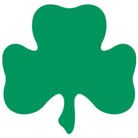 Irish Logo Vectors Free Download