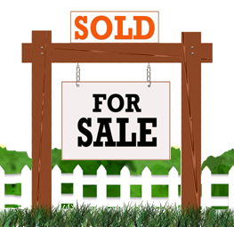 Welcome to Real Estate Clipart's Resource Page