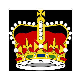 476 views Printable Crowns For Kings - ClipArt Best
