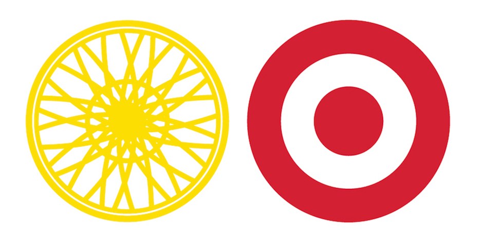 Get in Gear for the New Year: Target and SoulCycle Launch 10-City Tour