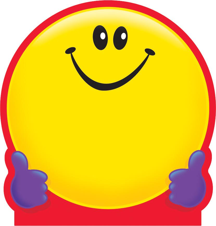 Smiley Face Border | Free Download Clip Art | Free Clip Art | on ...