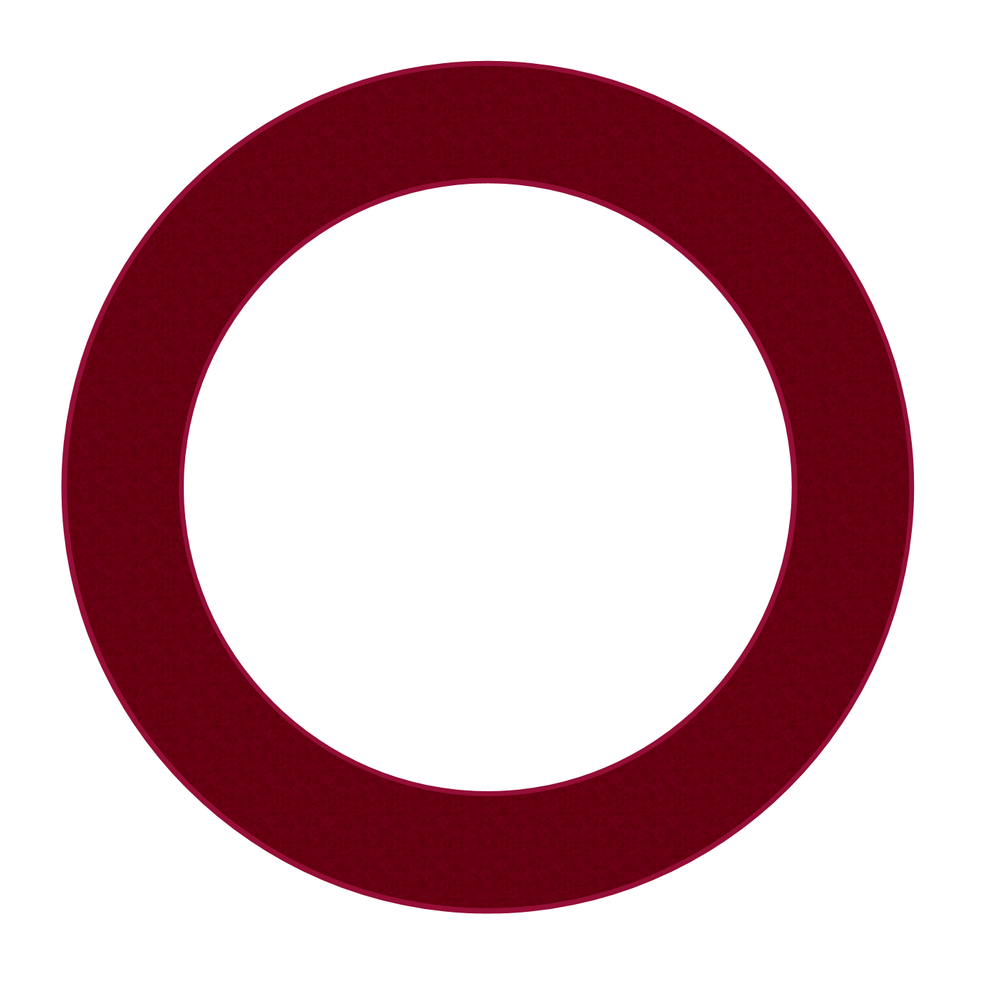 circle logo clip art - photo #45
