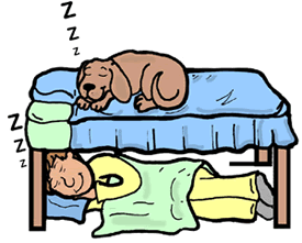 Tired - ClipArt Best