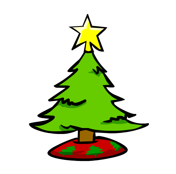 871 views Small Christmas Images | Free Download Clip Art | Free Clip Art ...