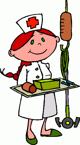 Cartoon Nurse Clip Art - ClipArt Best - ClipArt Best Cartoon Nurse Clip Art - ClipArt Best - ClipArt Best