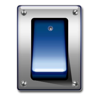 Light switch png icon #8496 - Free Icons and PNG Backgrounds