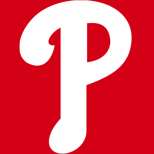 Phillies graphics and comments
