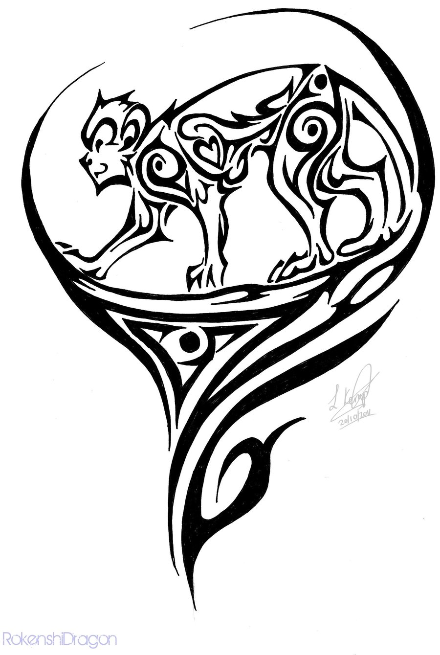 1000+ images about tattoo ideas | Circle tattoos ... - ClipArt Best - ClipArt Best 1000+ images about tattoo ideas | Circle tattoos ... - ClipArt Best - ClipArt Best