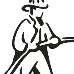 478 views Free Firefighter Clipart Pictures - Clipartix
