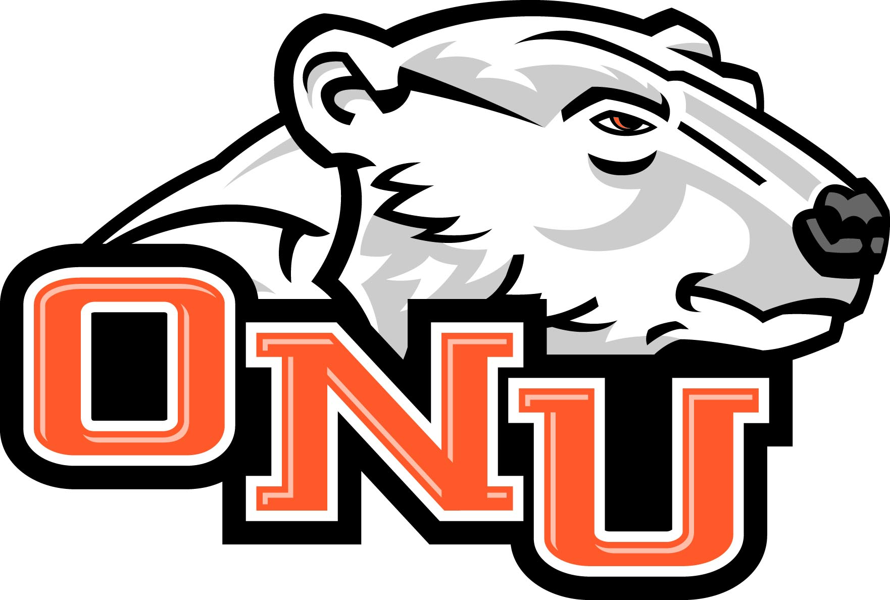 Official ONU Logos | Ohio Northern University