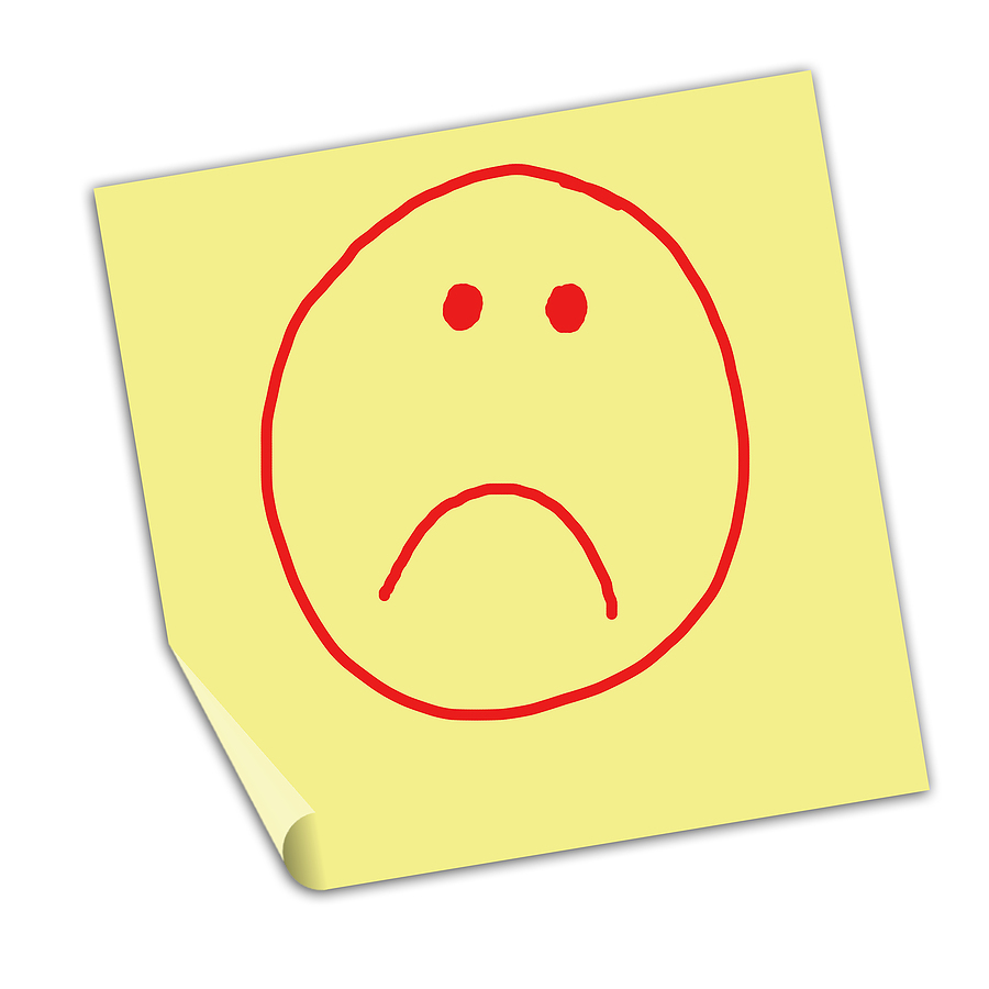 Unhappy Clipart | Free Download Clip Art | Free Clip Art | on ...