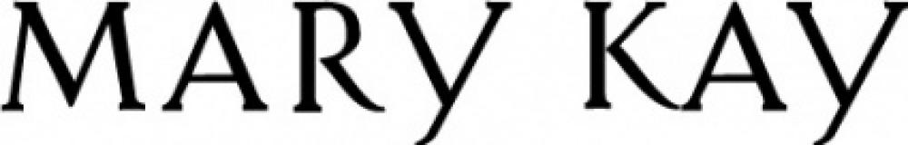 Mary Kay Logo Vector - ClipArt Best