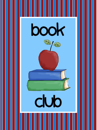 1000+ images about Book Club Ideas