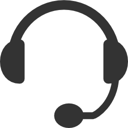 Headphone Cartoon Png - ClipArt Best