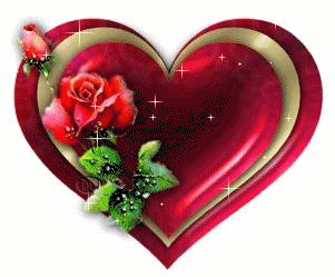 Animated Real Heart Gifs - ClipArt Best