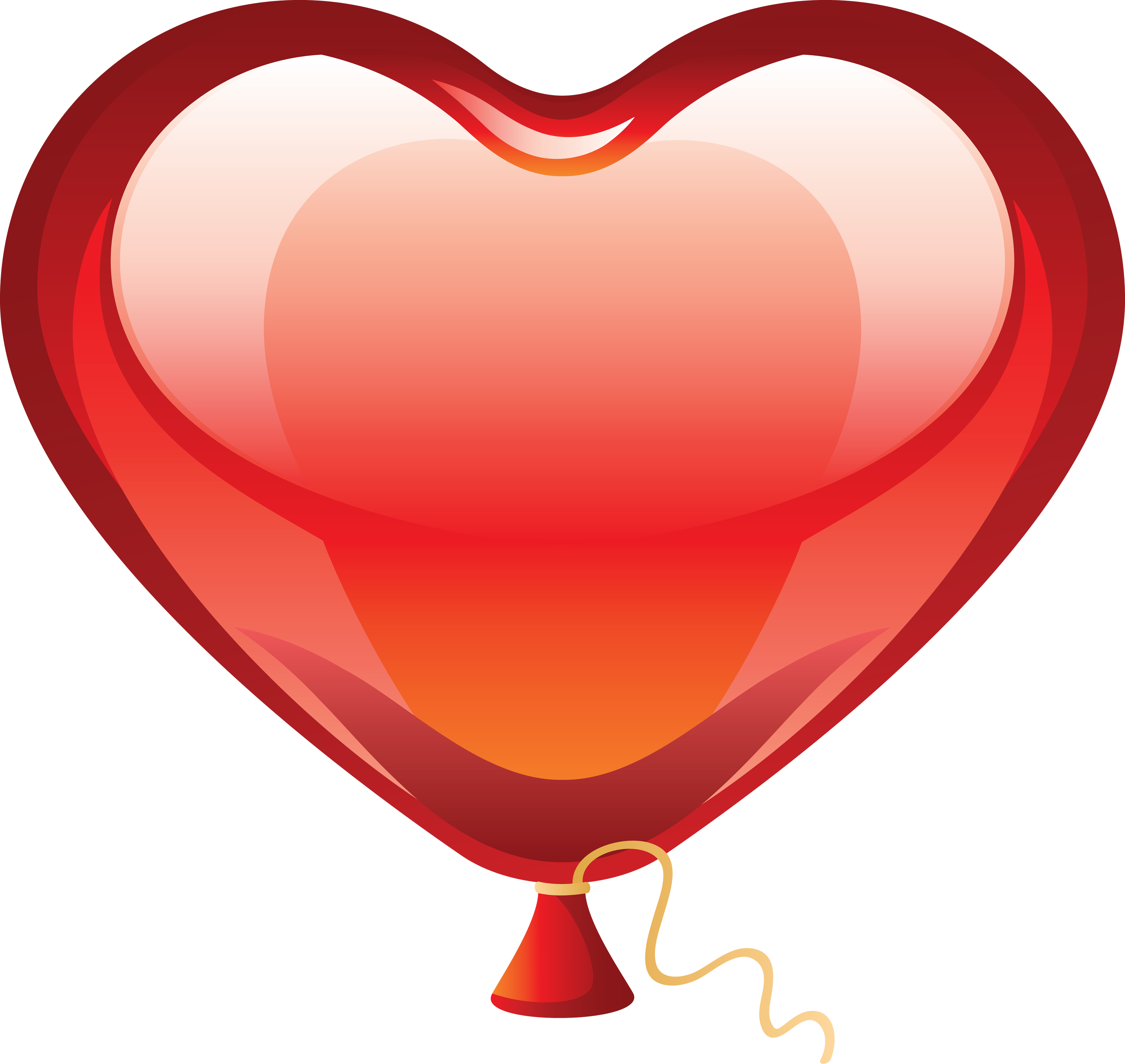 Heart Images Free | Free Download Clip Art | Free Clip Art | on ...