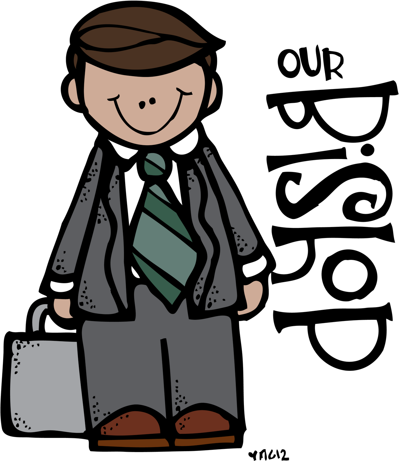 Lds Clip Art ClipArt Best