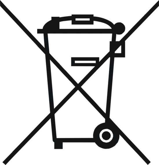 Trash Can Logo Clipart - Free to use Clip Art Resource