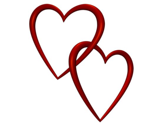 Clipart transparent background wooden heart
