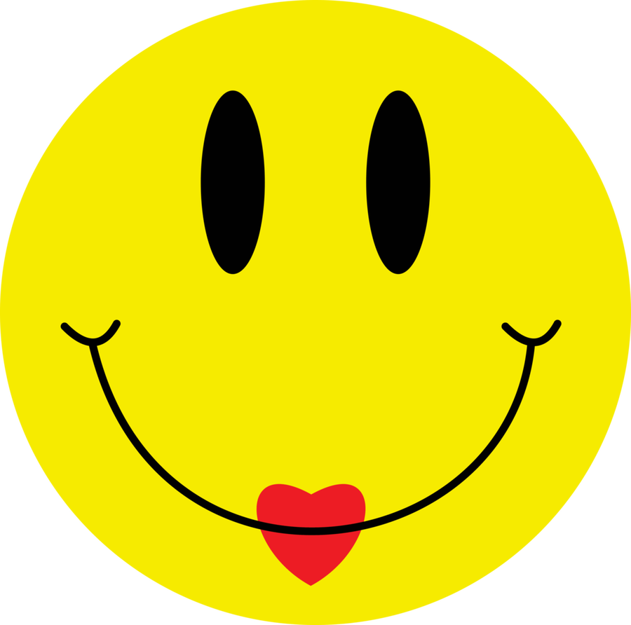 smile cartoons clip art - photo #19