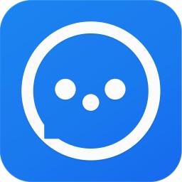 Emoji & Text Pic for SMS - Symbol + Emoji Keyboard - Smileys + ...