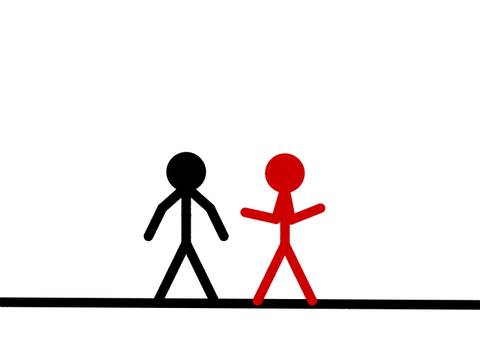 Animations Fighting - ClipArt Best Animations Fighting - ClipArt Best